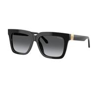 Versace VE4498 GB1/T3