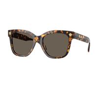 Ve4511 Sunglasses - female - Versace - Sunglasses - Brown - 55 MM - Accessories 55 MM