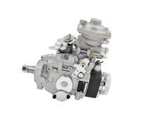 VE6/11F1900L218-8 Compatible For VOLVO PENTA TAMD 41
