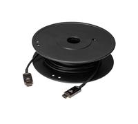 VE781010 10m True 4K HDMI Active Optical Cable (true 4k@10m)