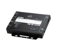VE8952T 4K HDMI over IP Transmitter with PoE