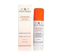 VEA Bua Spray Olio Base 50 Ml