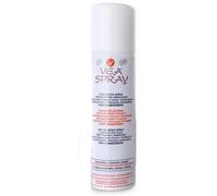 Vea Dry Oil Spray 100 ml