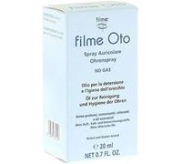 Vea Filme Oto Ear Spray 20 ml