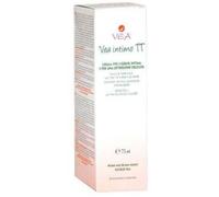 Vea Intimate Cleansing Cream 75 ml