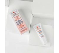 Vea Lipstick Lipogel Lip Balm Dry Lips Anti-Wrinkle Protective 10ml