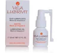 Vea Lubrivit E 20 ml