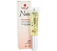 Vea Nails Nail Protective Oil 8 ml 8 ml