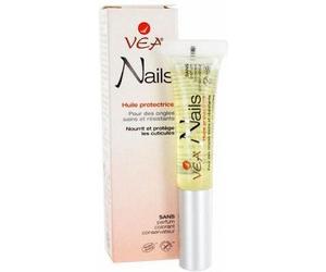 Vea Nails Nail Protective Oil 8 ml 8 ml