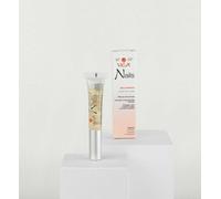 Vea Nails Protective Moisturizing Strengthening Oil Cuticles Nail 8ml