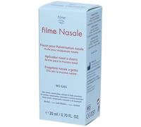 NASALE FILME MUCOSA Oil Nasal 20 ML
