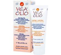 Vea Olio Base Oil 20 ml 20 ml