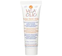 VEA Olio Idratante protettivo 20ml