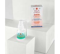 Vea Oris Oral Protective Spray Mucosa Mouth Hygiene Health 20ml