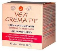 Vea Pf Cream 50 ml 50 ml