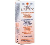 Vea Protective and Moisturizing Lip Lipogel 10 ml 10 ml