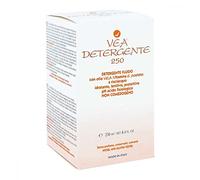 VEA See Detergent 250 ml