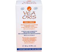VEA See Oris Spray 20 ml