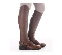 Veal Half Chaps Kavalkade Valerius
