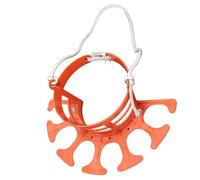 Veal Weaning for Cattle - Comfortable Anti-Sucking Equipment, Thick Calf Weaning Clip - for Herd Managers, Farmers, Breeders, Spring Calving,