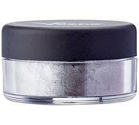 Veana Mineral Line Silver 1 x 2 g Pack
