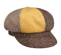 Veanda Newsboy Cap by Lierys