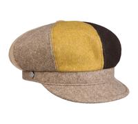 Veanda Newsboy Cap by Lierys