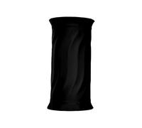 Veasbuu Barbell Grips | Thickened Ergonomic | Weightlifting Workout Silicone Grips | for Gym Playground Cable Machines Kettlebells Professionals Fitness Enthusiasts