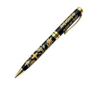 Veasbuu Bible Pen - Religious Note Taking Supplies | Writing Pens with Bible Verse,for Christian Church School Work Journaling Business College