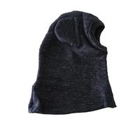 Veasbuu Dog Head Wrap - Warm Calming Protector, Ear Cover Accessory with Soft Comfortable Material, Pet Care Gear Featuring Gentle Fit, Ideal for Recovery Grooming Puppy Animal Winter Daily Wear