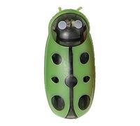 Veasbuu Funny Cat Toys, Cat Toy, Realistic Colorful Interactive Battery Operated Teaser - Cute and Fun Pet Supplies for Homes, Pet Shops