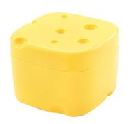 Veasbuu Refrigerator Vegetable Containers - her Keeper Reusable, Fruit and Vegetable, Shaped Savers Onion Storage, Keeps Produce Fresh Longer, Durable Eco Friendly Easy to Use