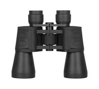Veasbuu Star Gazing Binoculars for Adults, Shock-Proof 20x50 HD Binoculars Night Vision Telescope, Lightweight Long Distance with Strap and Case for Outdoor Activities