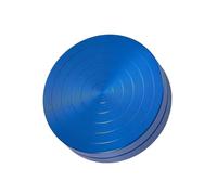 Veasbuu Turntable for Dancers, Portable Device to Improve Balance, Ballet Turntable for Dancers, for Home Training, Studio, Competition Preparation in Small Spaces, Children, Adults