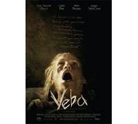 Veba - Carriers