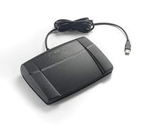 VEC INFINITY FOOT PEDAL CONTROL