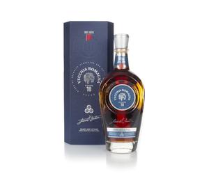 Vecchia Romagna 18 Year Old Riserva Brandy