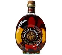 Vecchia Romagna Brandy 70cl