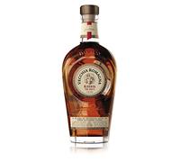 Vecchia Romagna Riserva Tre Botti 70cl 40.8%