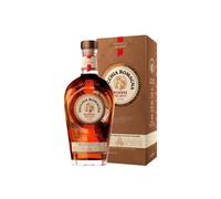 Vecchia Romagna Riserva Tre Botti 70cl 40.8%