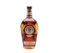 Vecchia Romagna Tre Botti