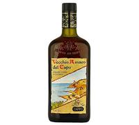 Vecchio Amaro del Capo 700ml