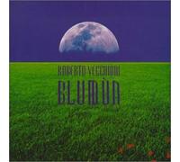 Vecchioni Roberto - Blumun