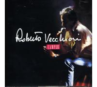 Vecchioni Roberto - Camper