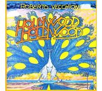 Vecchioni, Roberto - Original Album Series