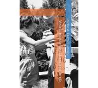 Vecina, me compra un número de rifa