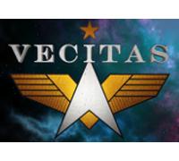 Vecitas Steam CD Key