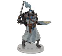 Vecna: Eve of Ruin - Eldritch Knight (#34)