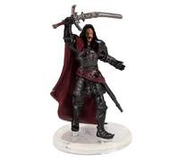 Vecna: Eve of Ruin - Kas the Betrayer (#28)