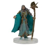 Vecna: Eve of Ruin - Lady Alustriel Silverhand (#30)